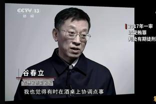 惩戒❌马卡：主帅不允许本泽马参加集体训练，作为推迟归队的惩罚